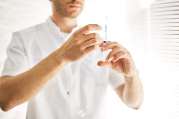 Vaccini: ultime sentenze